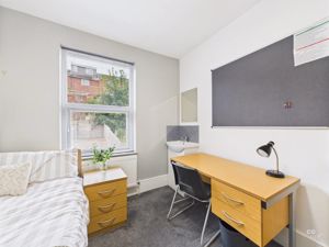 Photo 26- click for photo gallery